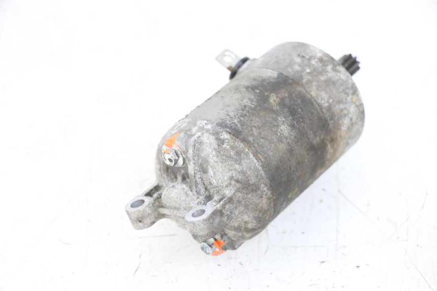 photo de AVVIAMENTO MBK FLAME X 125 (2007 - 2016) - Dettaglio del componente