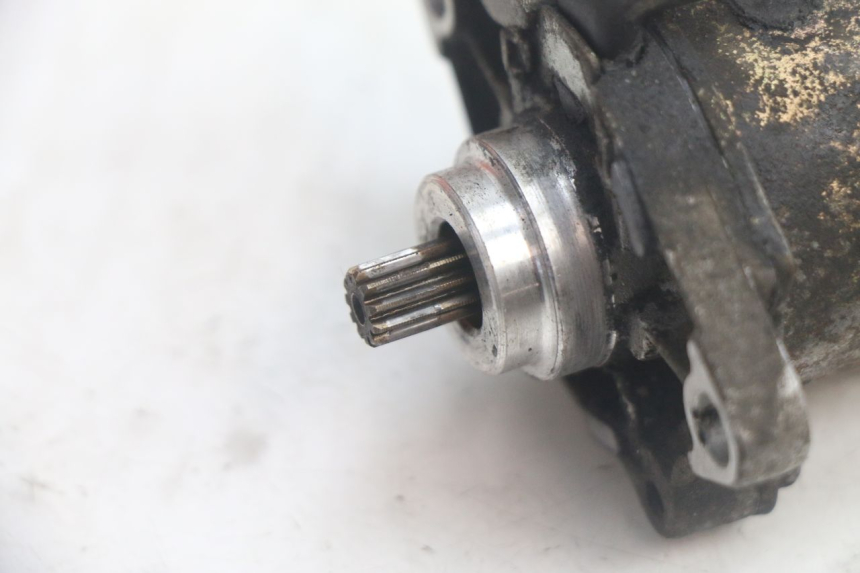 photo de Avviatore PIAGGIO FLY 2T 50 (2004 - 2017) - Dettaglio del componente