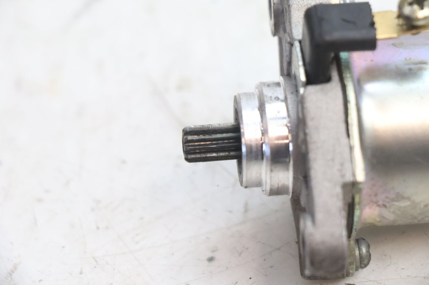 photo de Avviatore PIAGGIO FLY 2T 50 (2004 - 2017) - Dettaglio del componente