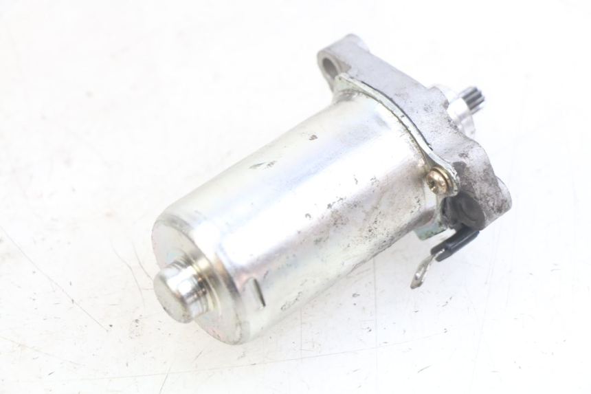 photo de AVVIATORE PIAGGIO FLY 4T 50 (2013 - 2017) - Dettaglio del componente