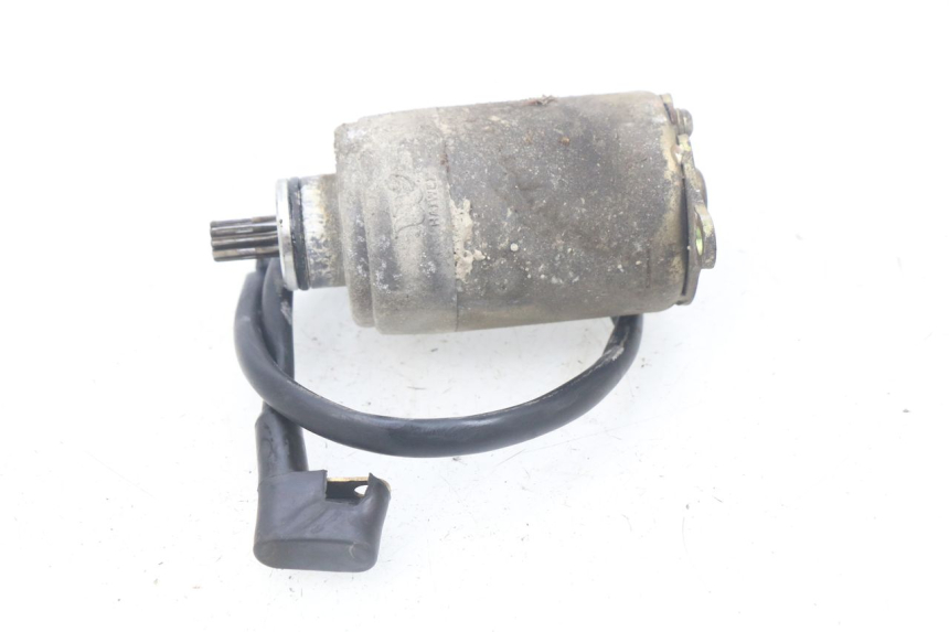 photo de Avviatore SACHS FY125T FY T 125 (2007 - 2011) - Dettaglio del componente