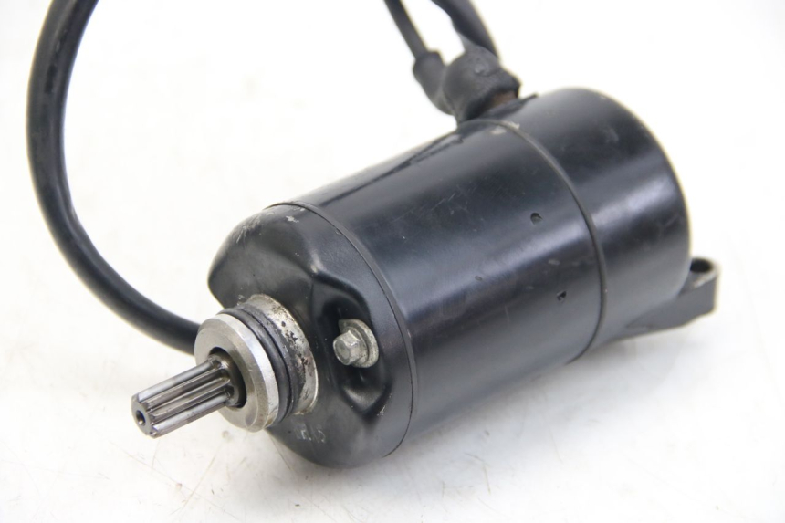 photo de AVVIATORE YAMAHA FZS FAZER 600 (2001 - 2003) - Altra angolazione