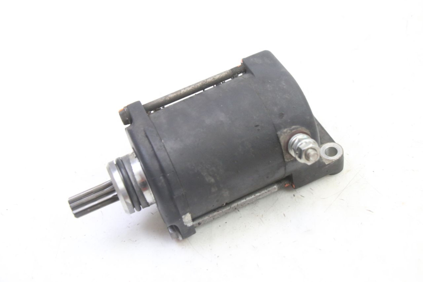 photo de AVVIAMENTO BMW G310 R 310 (2016 - 2020) - Vista principale