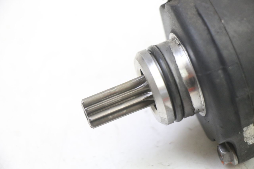 photo de AVVIAMENTO BMW G310 R 310 (2016 - 2020) - Dettaglio del componente