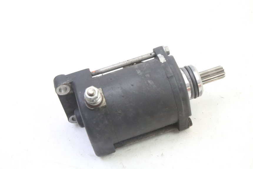 photo de AVVIAMENTO BMW G310 R 310 (2016 - 2020) - Altra angolazione