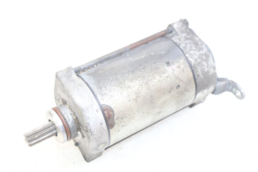 photo de AVVIATORE GILERA GP 800 (2007 - 2013) - Vista principale