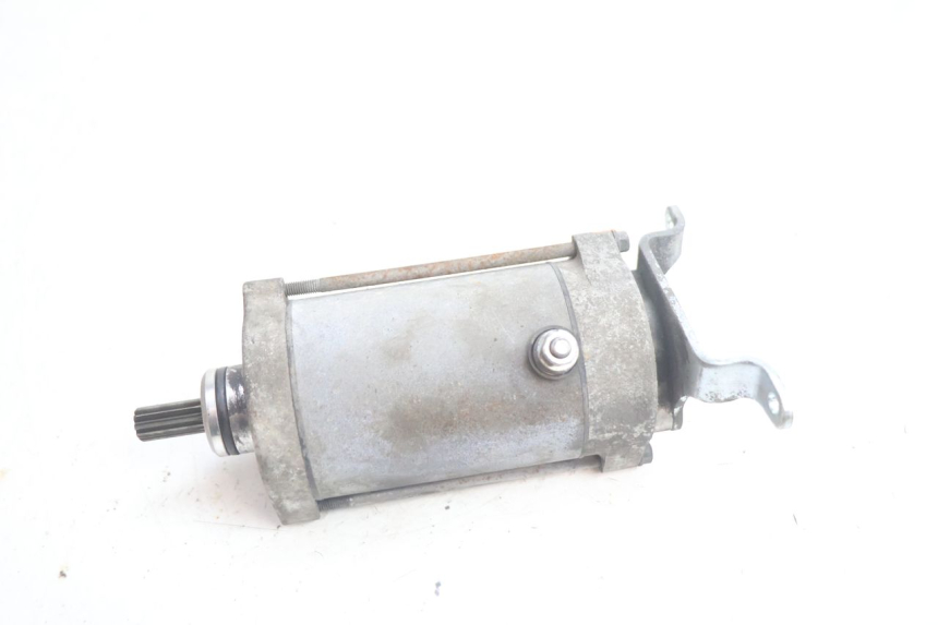 photo de AVVIATORE GILERA GP 800 (2007 - 2013) - Vista principale
