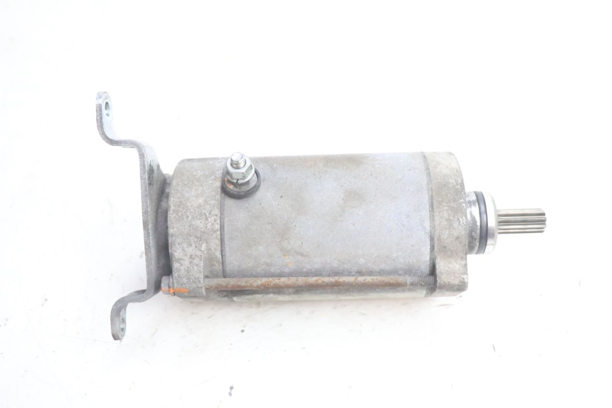 photo de AVVIATORE GILERA GP 800 (2007 - 2013) - Altra angolazione
