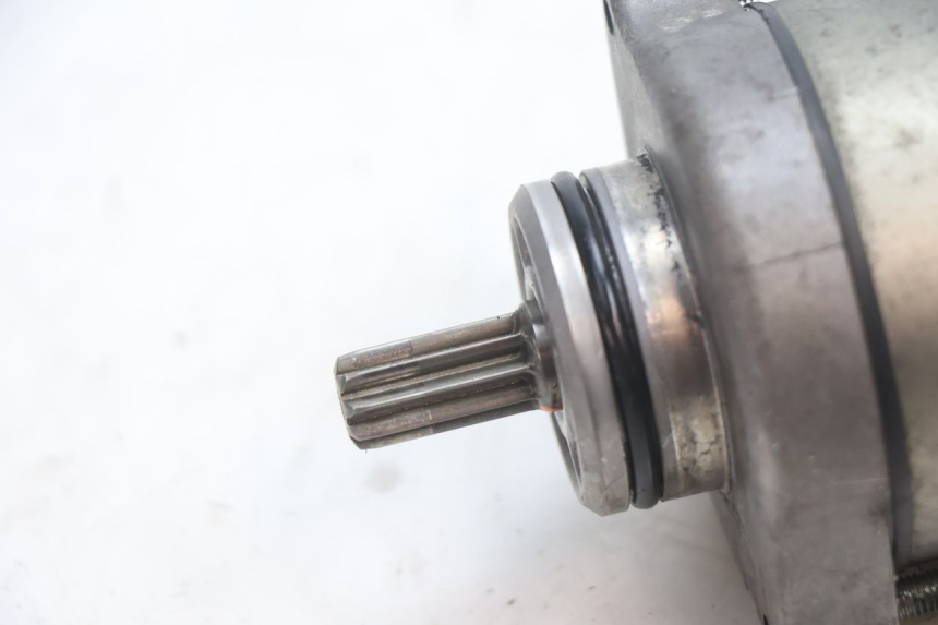 photo de AVVIAMENTO SUZUKI GSF N BANDIT 1200 (2001 - 2005) - Dettaglio del componente