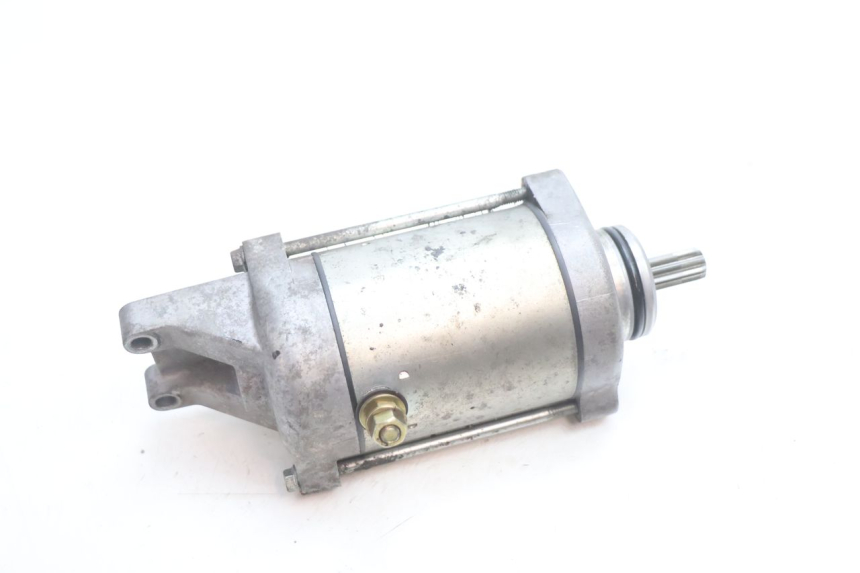 photo de AVVIAMENTO SUZUKI GSF N BANDIT 1200 (2001 - 2005) - Altra angolazione