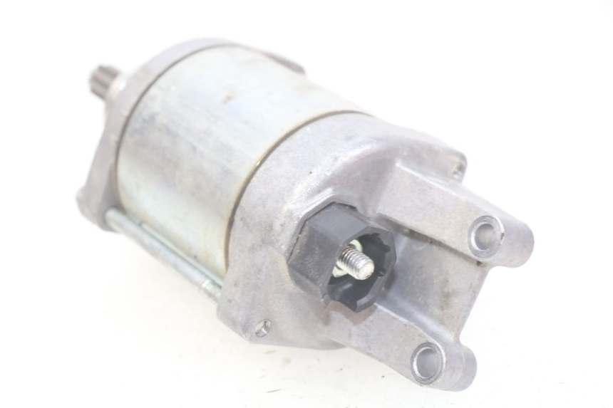 photo de Avviatore SUZUKI GSX-R GSXR 750 (2011 - 2016) - Dettaglio del componente