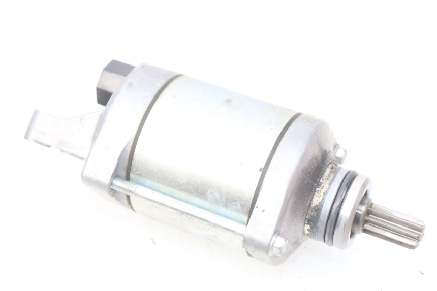 photo de Avviatore SUZUKI GSX-R GSXR 750 (2011 - 2016) - Zoom sullo stato d'uso