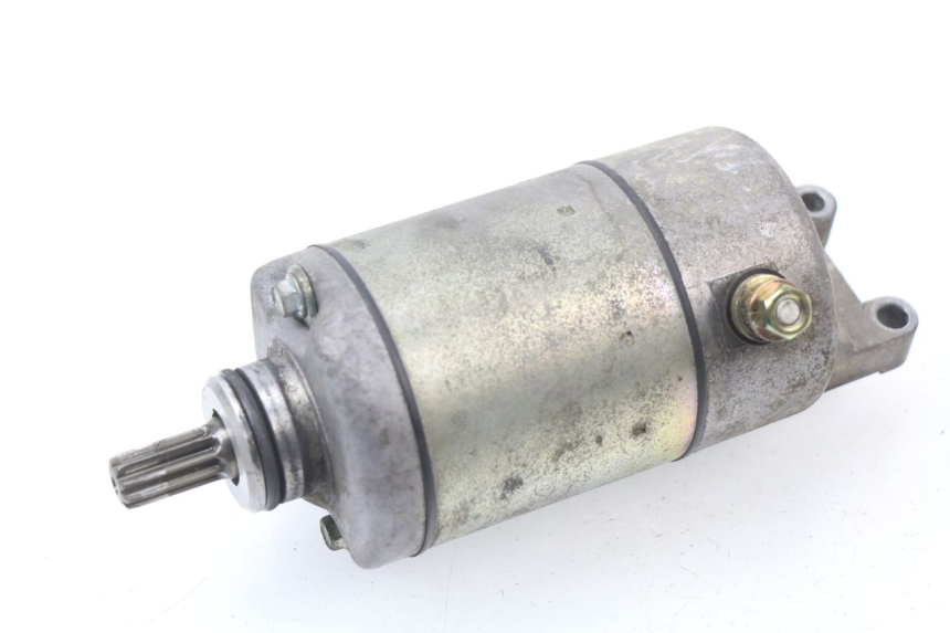 photo de Avviatore SUZUKI GSXF GSX F 600 (1988 - 1997) - Vista principale