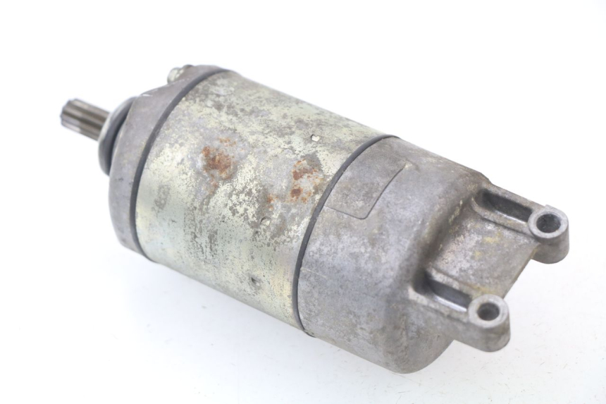 photo de Avviatore SUZUKI GSXF GSX F 600 (1988 - 1997) - Dettaglio del componente