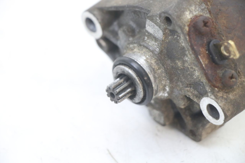 photo de AVVIATORE HONDA SCV LEAD 100 (2003 - 2007) - Dettaglio del componente