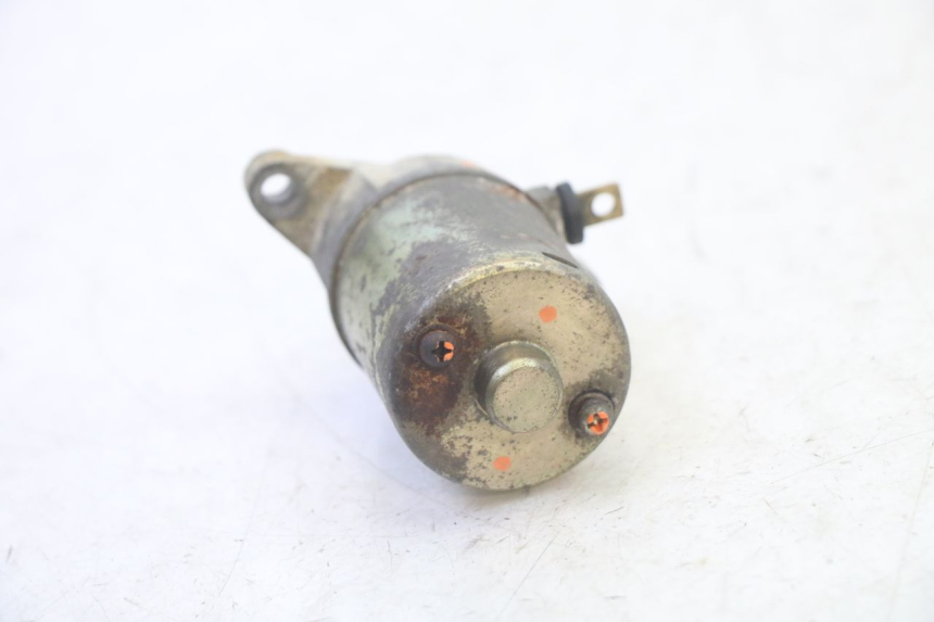 photo de AVVIAMENTO SPEEDY HT50QT6 50 - Vista d'insieme del prodotto