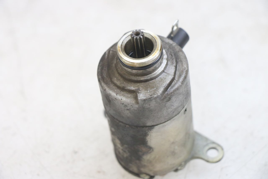 photo de AVVIATORE SYM JET 14 4T 50 (2018 - 2022) - Dettaglio del componente