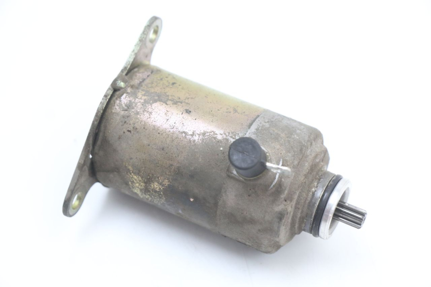 photo de AVVIATORE SYM JET 14 4T 50 (2018 - 2022) - Vista principale