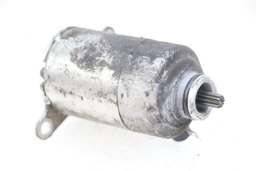 photo de AVVIATORE SYM JET 14 4T 50 (2018 - 2022) - Dettaglio del componente