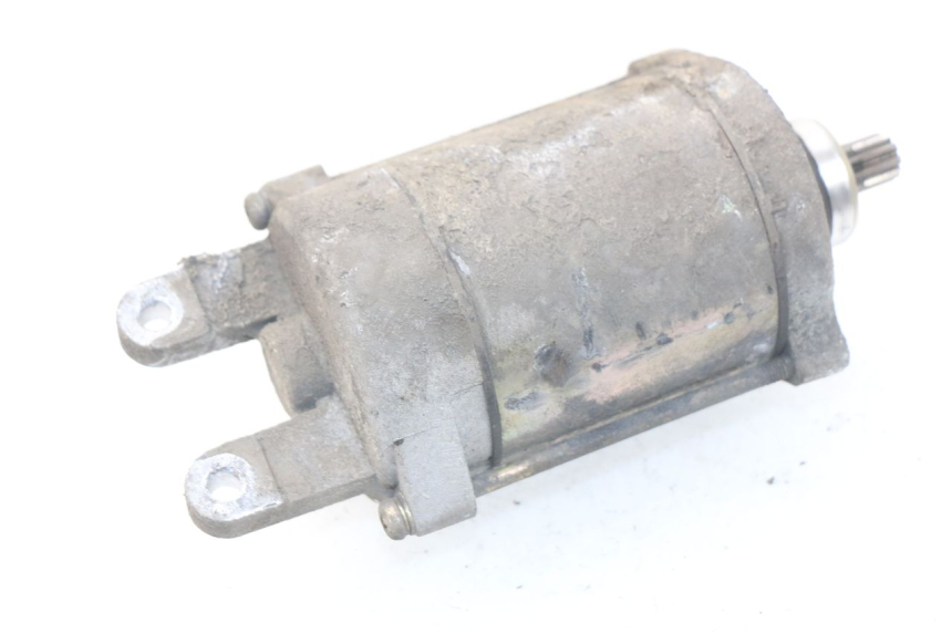 photo de Avviatore SYM JOYMAX 250 (2013 - 2017) - Vista principale