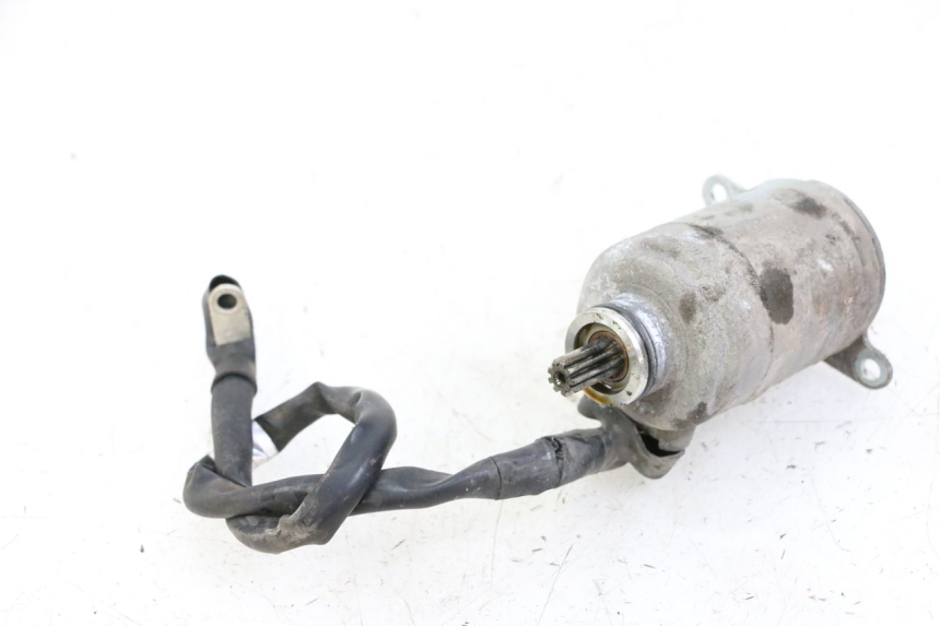 photo de AVVIAMENTO SYM JOYMAX 125 (2010 - 2017) - Dettaglio del componente