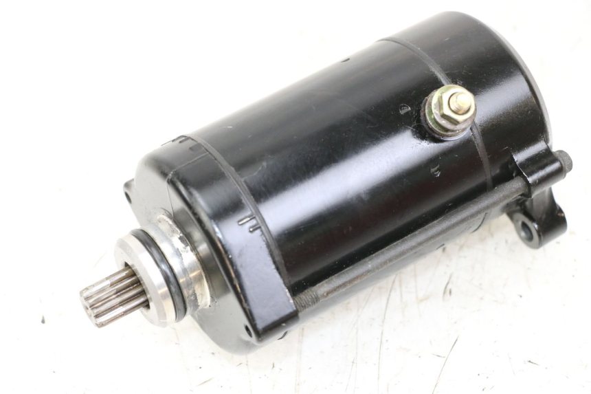 photo de Avviatore KAWASAKI GTR 1000 (1994 - 2004) - Vista principale