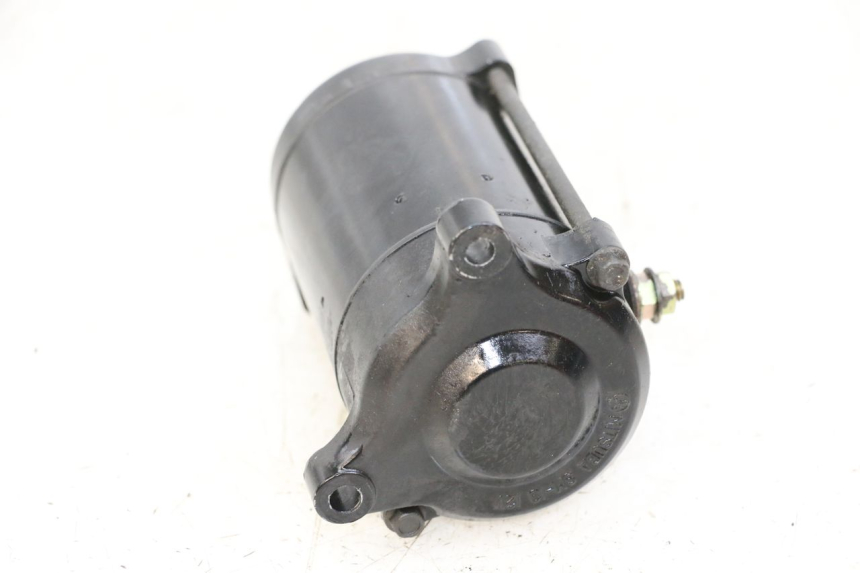 photo de Avviatore KAWASAKI GTR 1000 (1994 - 2004) - Dettaglio del componente