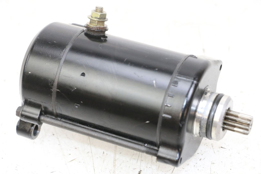 photo de Avviatore KAWASAKI GTR 1000 (1994 - 2004) - Altra angolazione