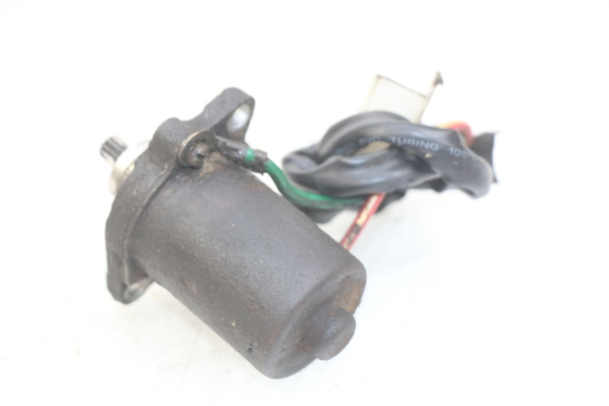 photo de AVVIATORE PEUGEOT KISBEE 2T 50 (2010 - 2017) - Dettaglio del componente