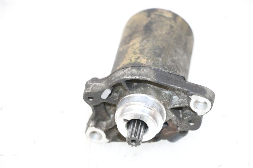 photo de AVVIATORE PEUGEOT KISBEE 2T 50 (2010 - 2017) - Dettaglio del componente