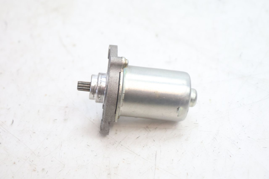 photo de AVVIATORE PEUGEOT KISBEE 2T 50 (2010 - 2017) - Dettaglio del componente