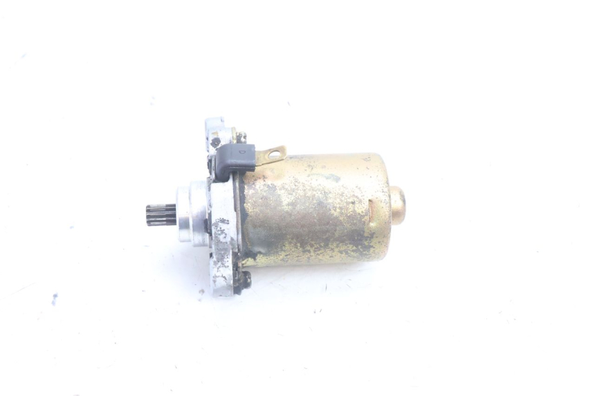 photo de AVVIATORE PEUGEOT KISBEE 2T 50 (2010 - 2017) - Vista principale