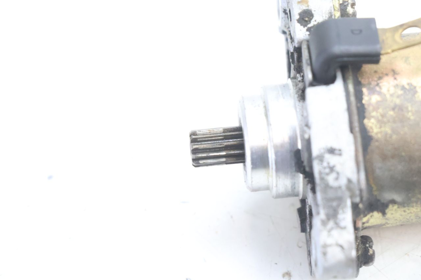 photo de AVVIATORE PEUGEOT KISBEE 2T 50 (2010 - 2017) - Dettaglio del componente