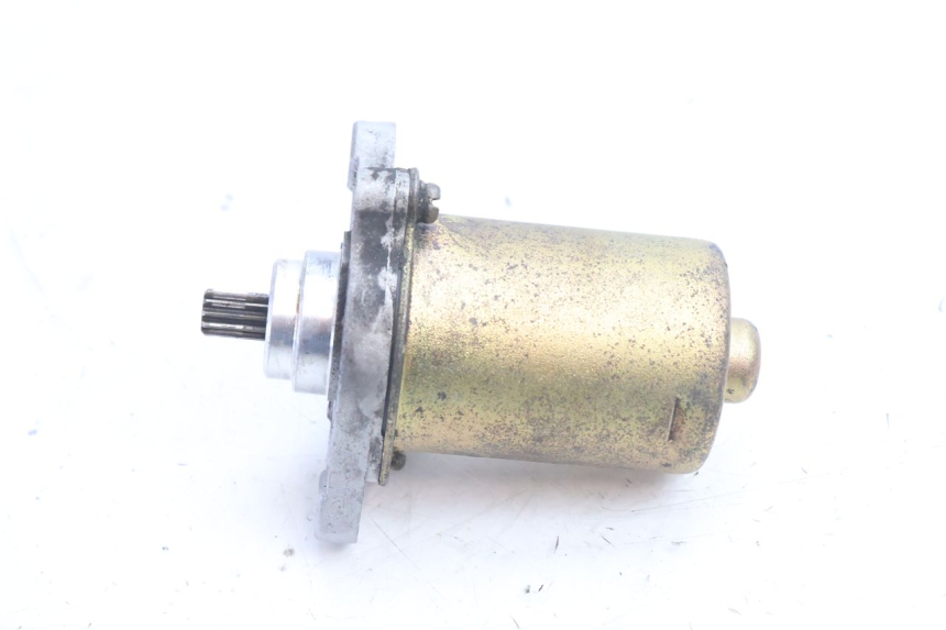photo de AVVIATORE PEUGEOT KISBEE 2T 50 (2010 - 2017) - Altra angolazione