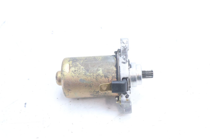 photo de AVVIATORE PEUGEOT KISBEE 2T 50 (2010 - 2017) - Primo piano tecnico