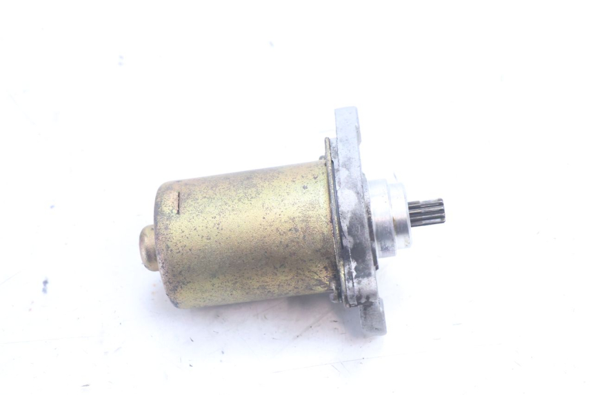 photo de AVVIATORE PEUGEOT KISBEE 2T 50 (2010 - 2017) - Vista d'insieme del prodotto