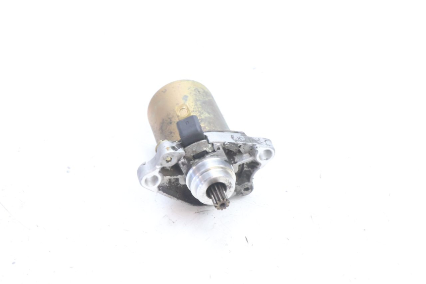 photo de AVVIATORE PEUGEOT KISBEE 2T 50 (2010 - 2017) - Dettagli dei punti di fissaggio