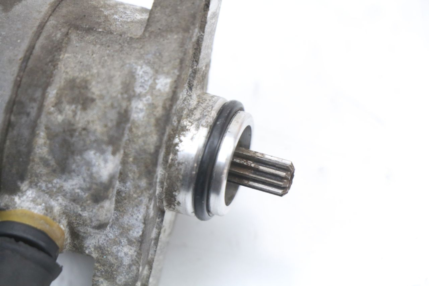 photo de AVVIATORE PEUGEOT KISBEE 4T 50 (2018 - 2022) - Dettaglio del componente