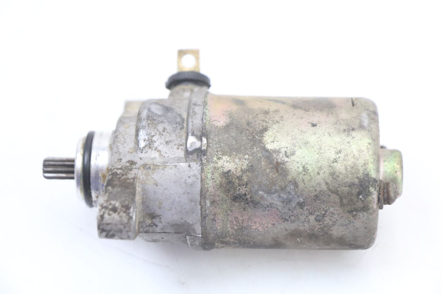 photo de AVVIATORE PEUGEOT KISBEE 4T 50 (2010 - 2017) - Altra angolazione