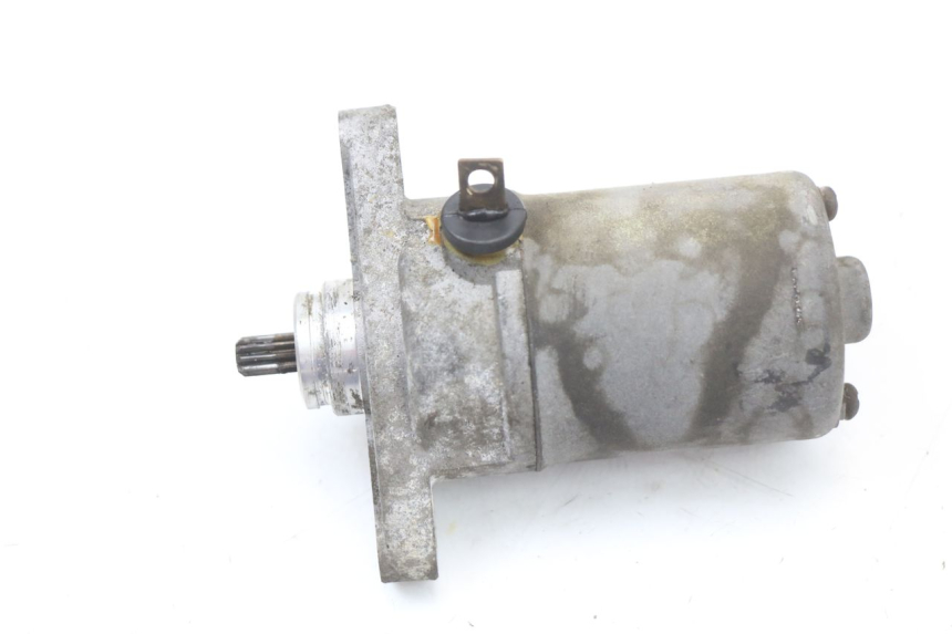 photo de AVVIATORE PEUGEOT KISBEE 4T 50 (2010 - 2017) - Vista principale