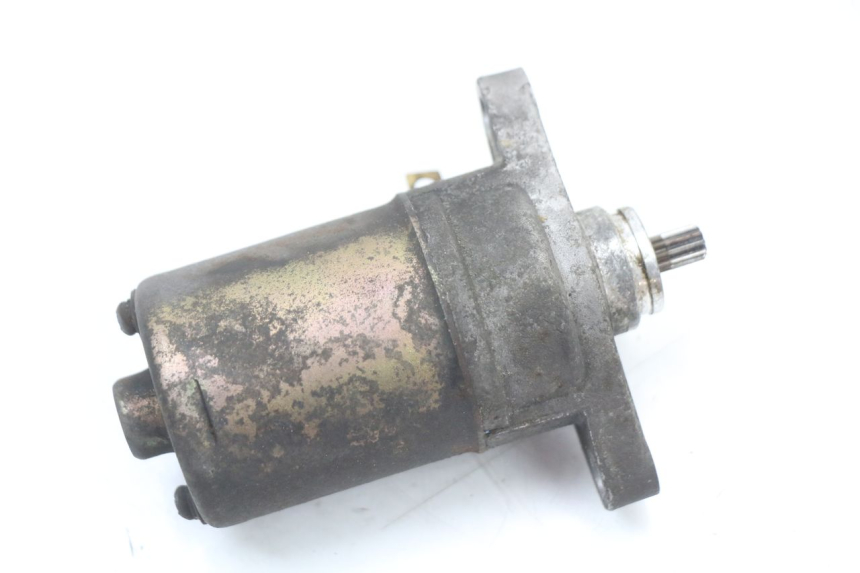 photo de AVVIATORE PEUGEOT KISBEE 4T 50 (2018 - 2022) - Vista principale