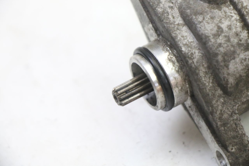 photo de AVVIATORE PEUGEOT KISBEE 4T 50 (2018 - 2022) - Dettaglio del componente