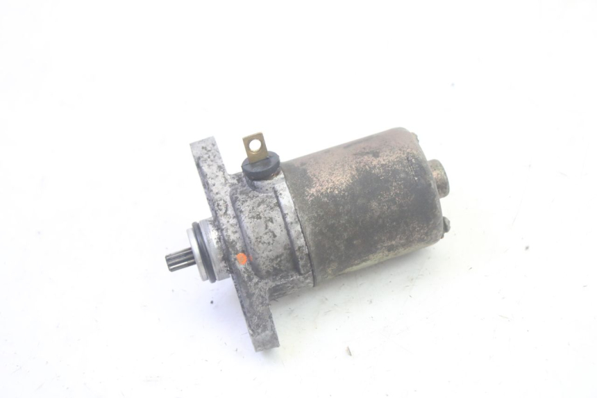 photo de AVVIATORE PEUGEOT KISBEE 4T 50 (2018 - 2022) - Vista principale