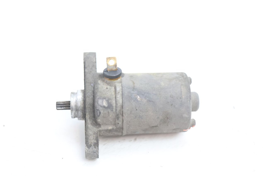 photo de AVVIATORE PEUGEOT KISBEE 4T 50 (2010 - 2017) - Vista principale