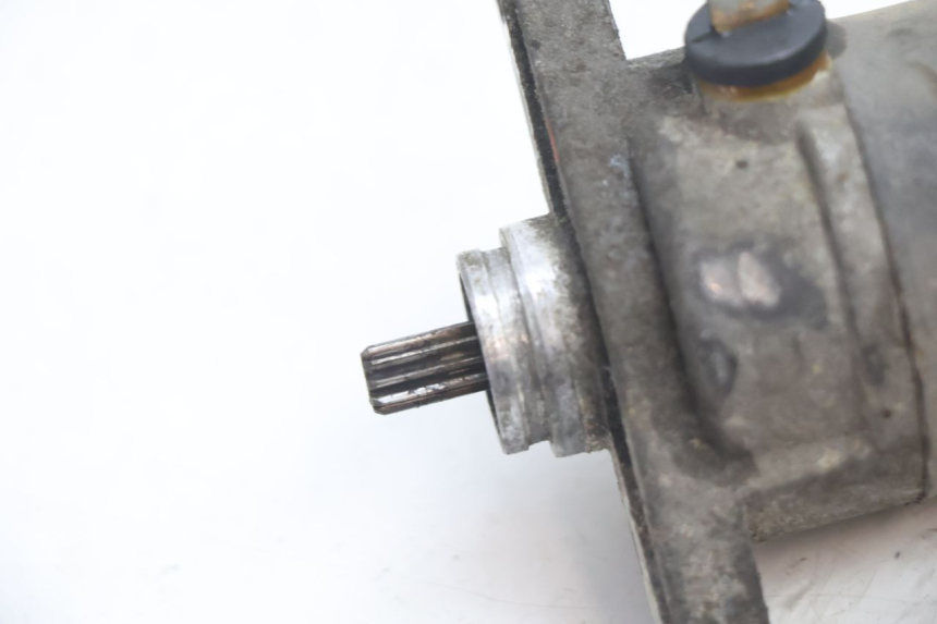 photo de AVVIATORE PEUGEOT KISBEE 4T 50 (2010 - 2017) - Dettaglio del componente