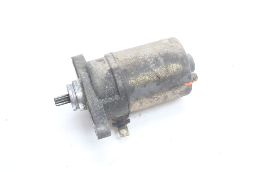 photo de AVVIATORE PEUGEOT KISBEE 4T 50 (2010 - 2017) - Zoom sullo stato d'uso