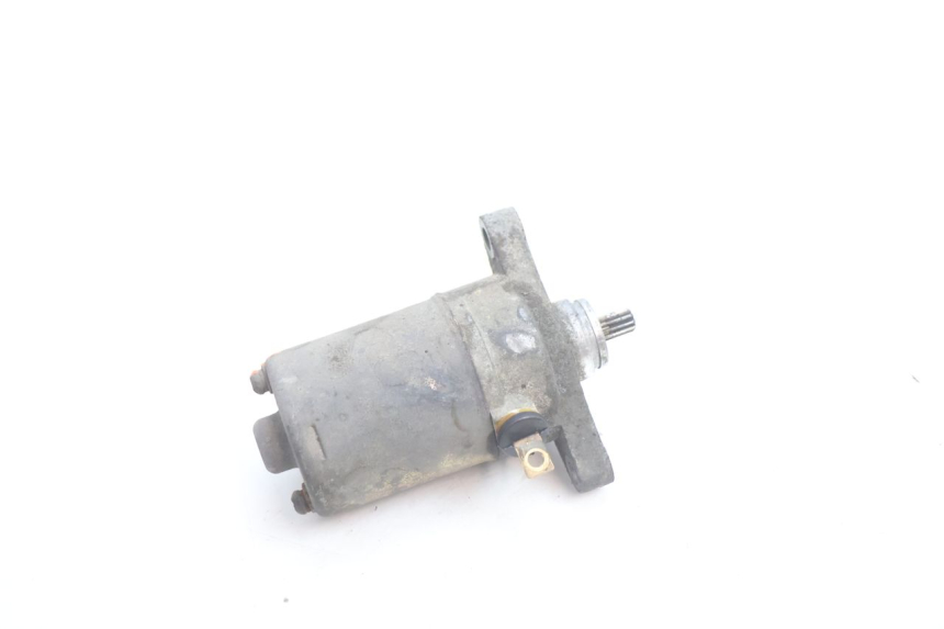 photo de AVVIATORE PEUGEOT KISBEE 4T 50 (2010 - 2017) - Altra angolazione