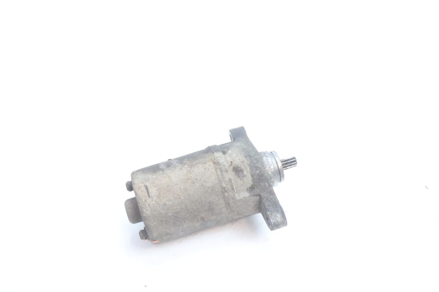 photo de AVVIATORE PEUGEOT KISBEE 4T 50 (2010 - 2017) - Primo piano tecnico
