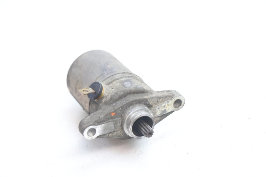 photo de AVVIATORE PEUGEOT KISBEE 4T 50 (2010 - 2017) - Vista d'insieme del prodotto