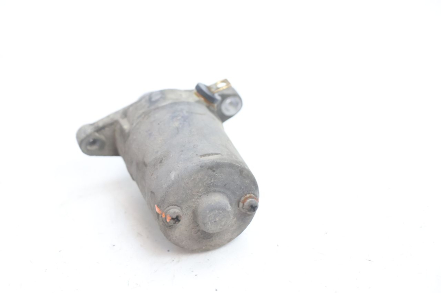 photo de AVVIATORE PEUGEOT KISBEE 4T 50 (2010 - 2017) - Dettagli dei punti di fissaggio